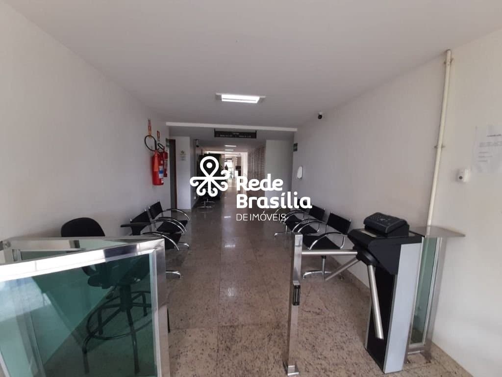 Imagem da propriedade EL1754 3