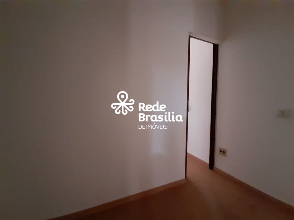 Imagem da propriedade EL1754 7