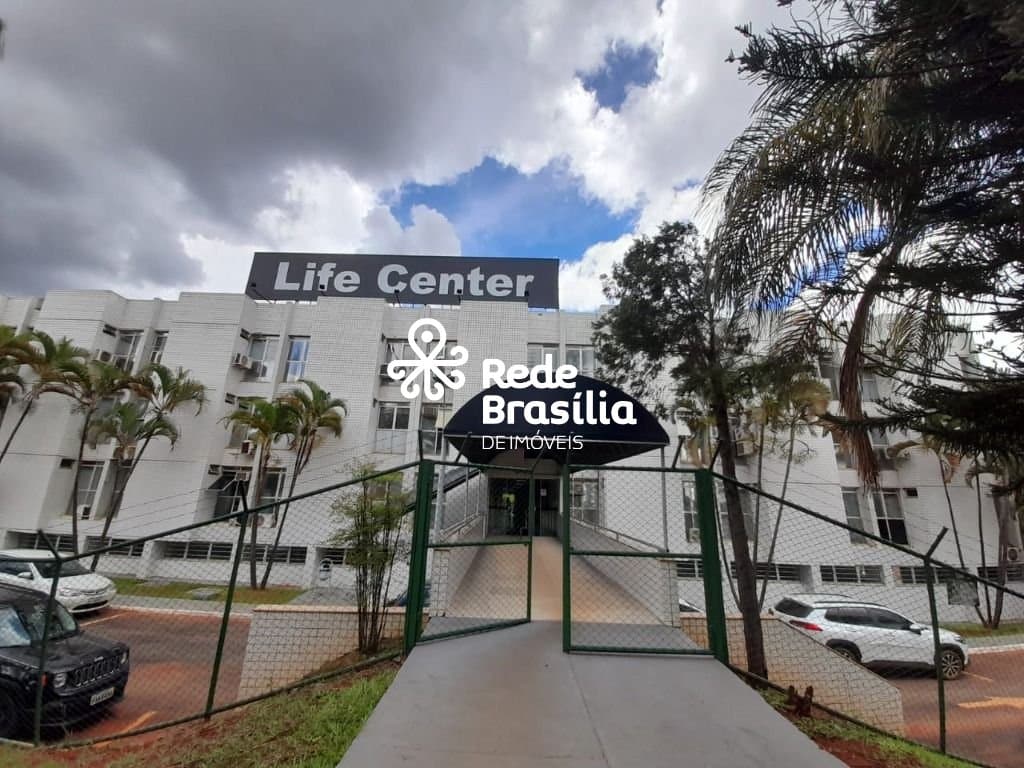 Imagem da propriedade EL1754 1