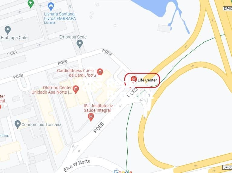 Imagem da propriedade EL1754 9