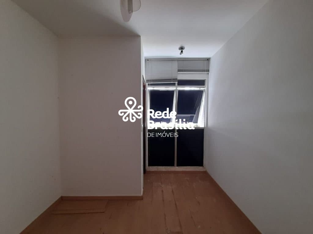Imagem da propriedade EL1754 8