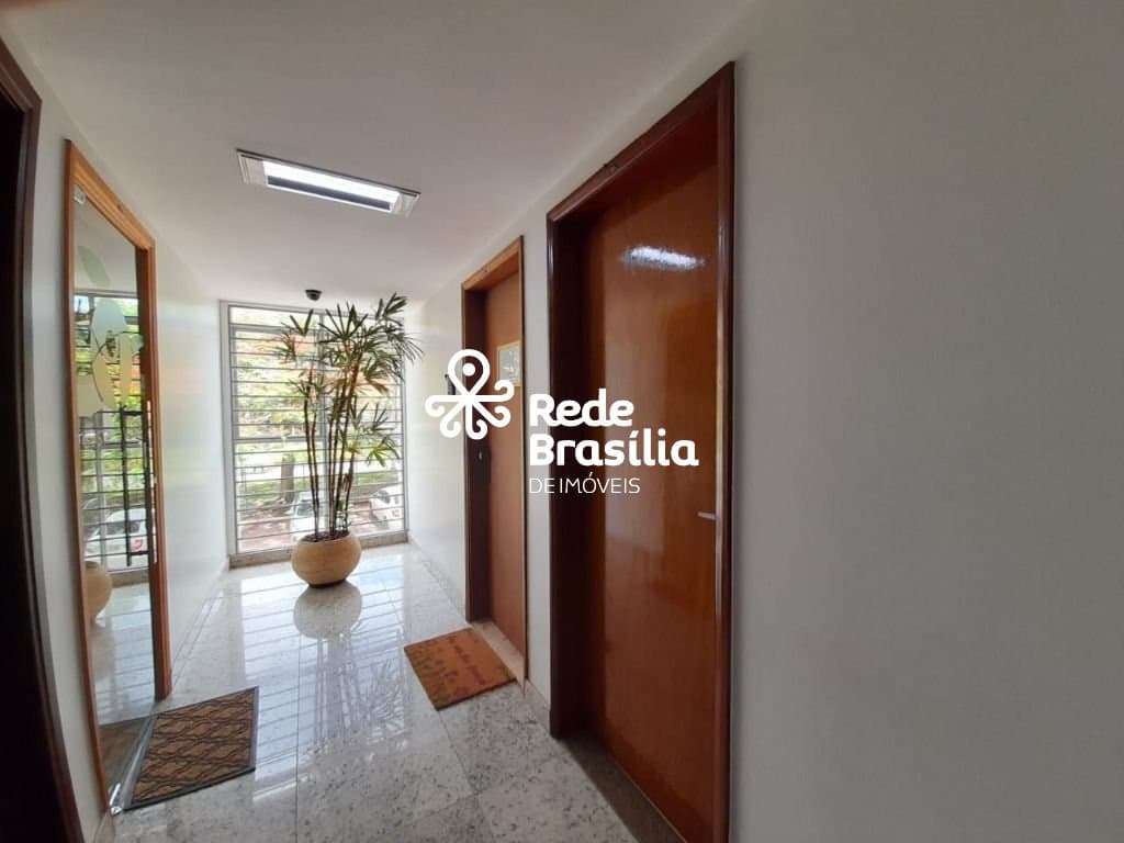 Imagem da propriedade EL1754 2