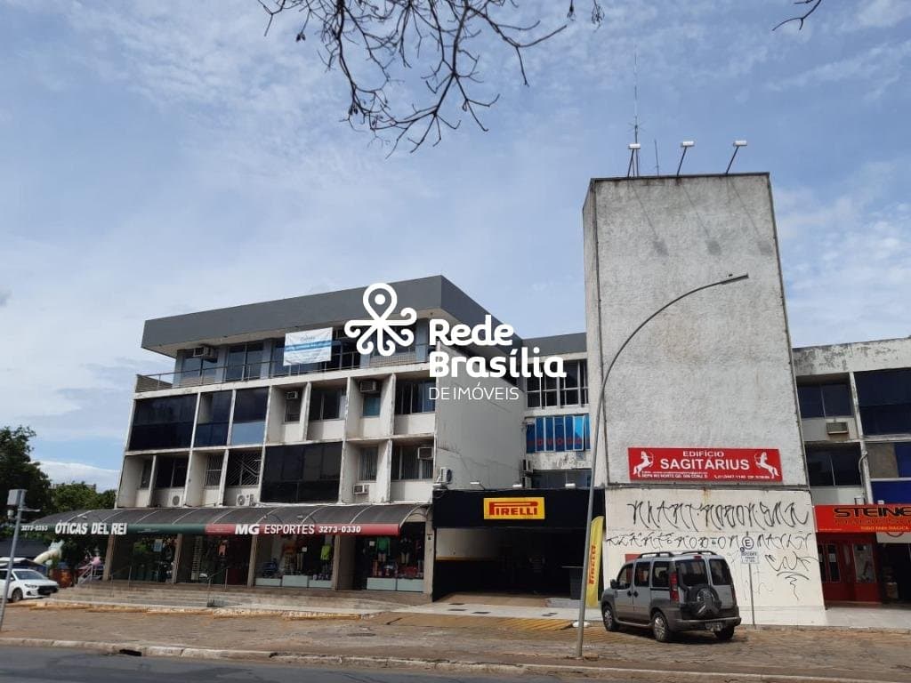 Imagem da propriedade EL1922 2