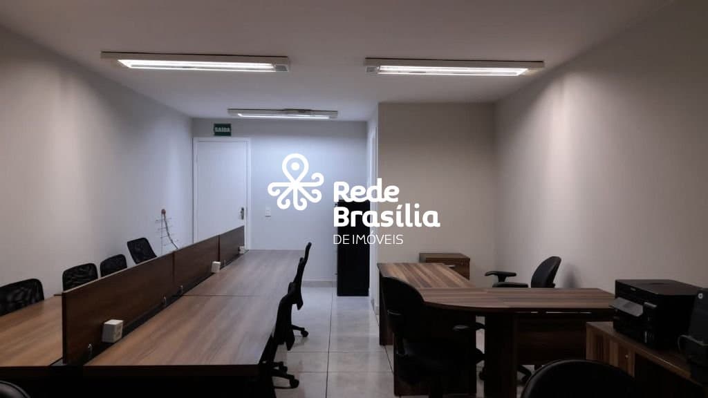 Imagem da propriedade EL1922 1