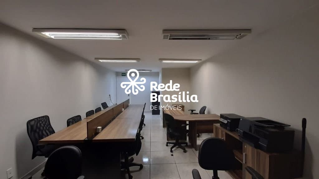 Imagem da propriedade EL1922 3