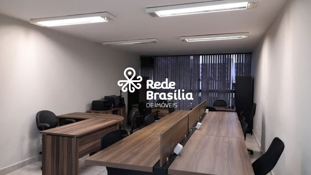 Imagem da propriedade EL1922 7