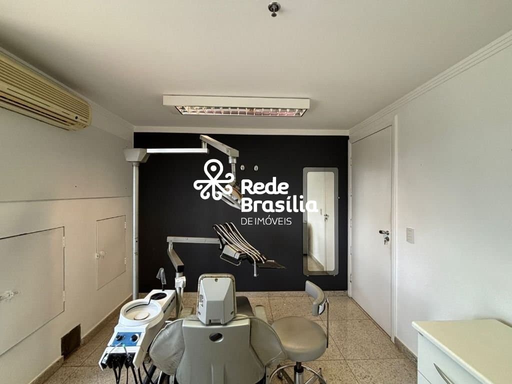 Imagem da propriedade EL2440 11