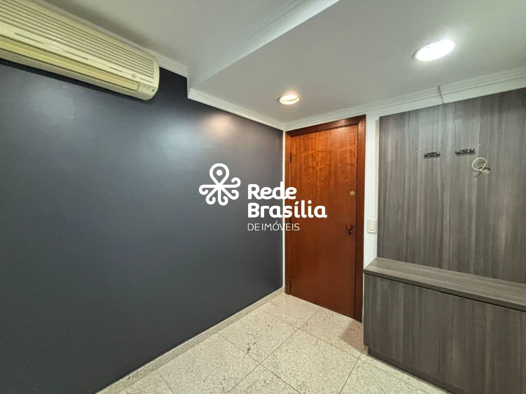Imagem da propriedade EL2440 2