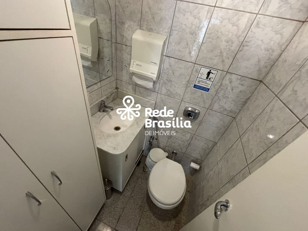 Imagem da propriedade EL2440 14