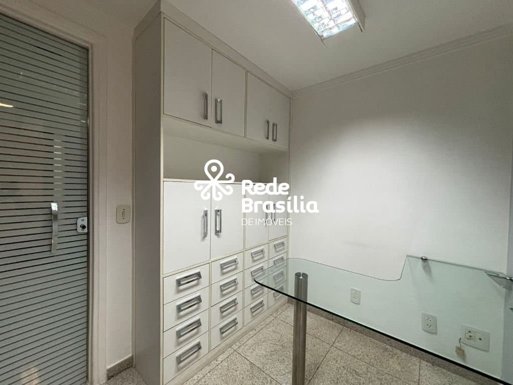 Imagem da propriedade EL2440 6