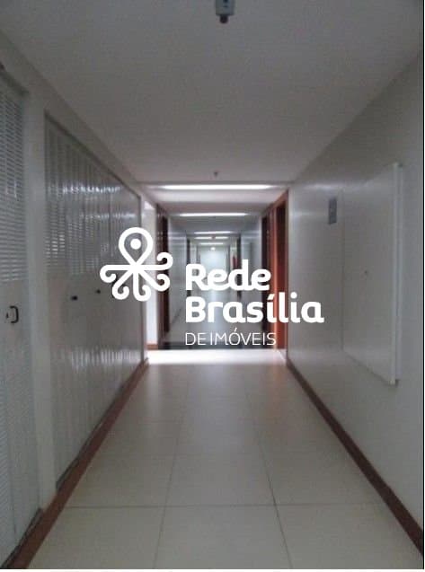 Imagem da propriedade EL2571 6