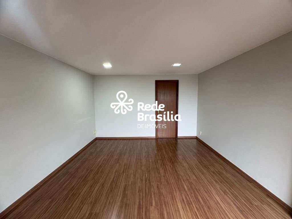 Imagem da propriedade EL2571 13