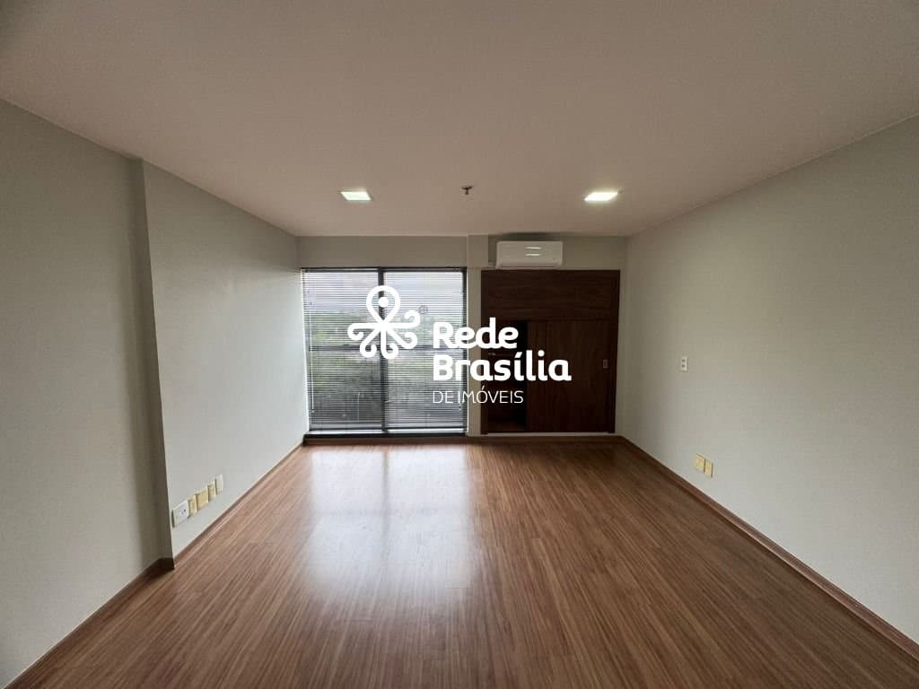 Imagem da propriedade EL2571 1