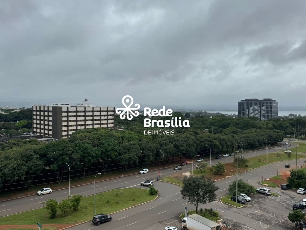 Imagem da propriedade EL2571 14