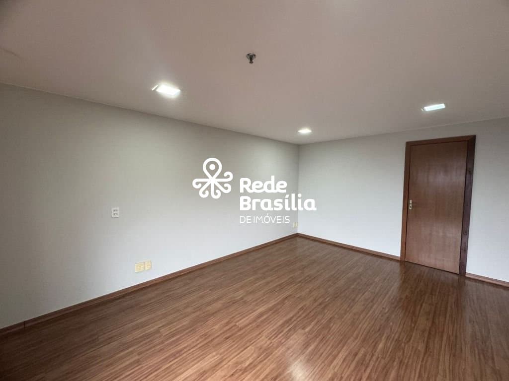 Imagem da propriedade EL2571 12
