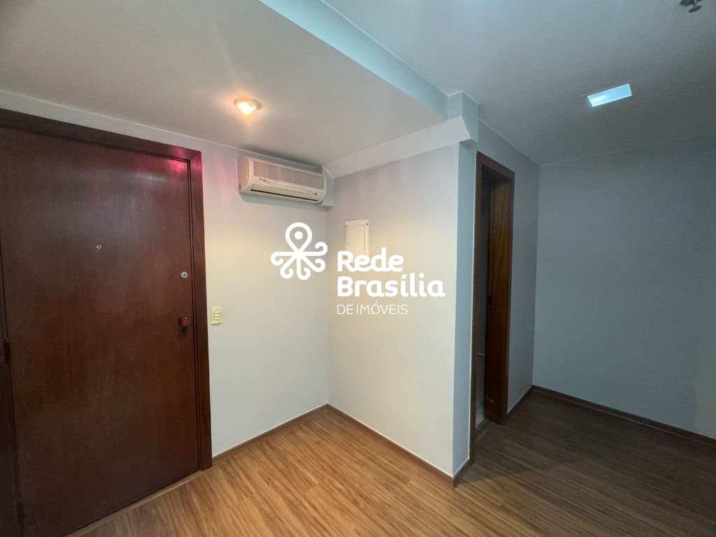 Imagem da propriedade EL2571 4