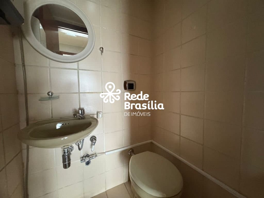 Imagem da propriedade EL2571 11