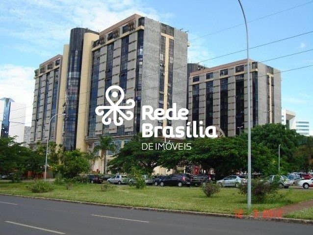 Imagem da propriedade EL2571 2