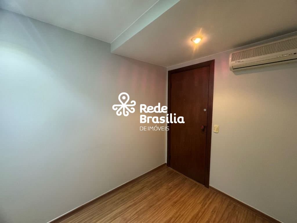 Imagem da propriedade EL2571 8