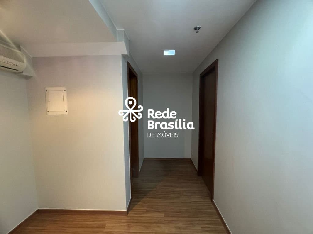 Imagem da propriedade EL2571 10