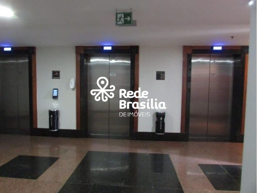 Imagem da propriedade EL2571 3