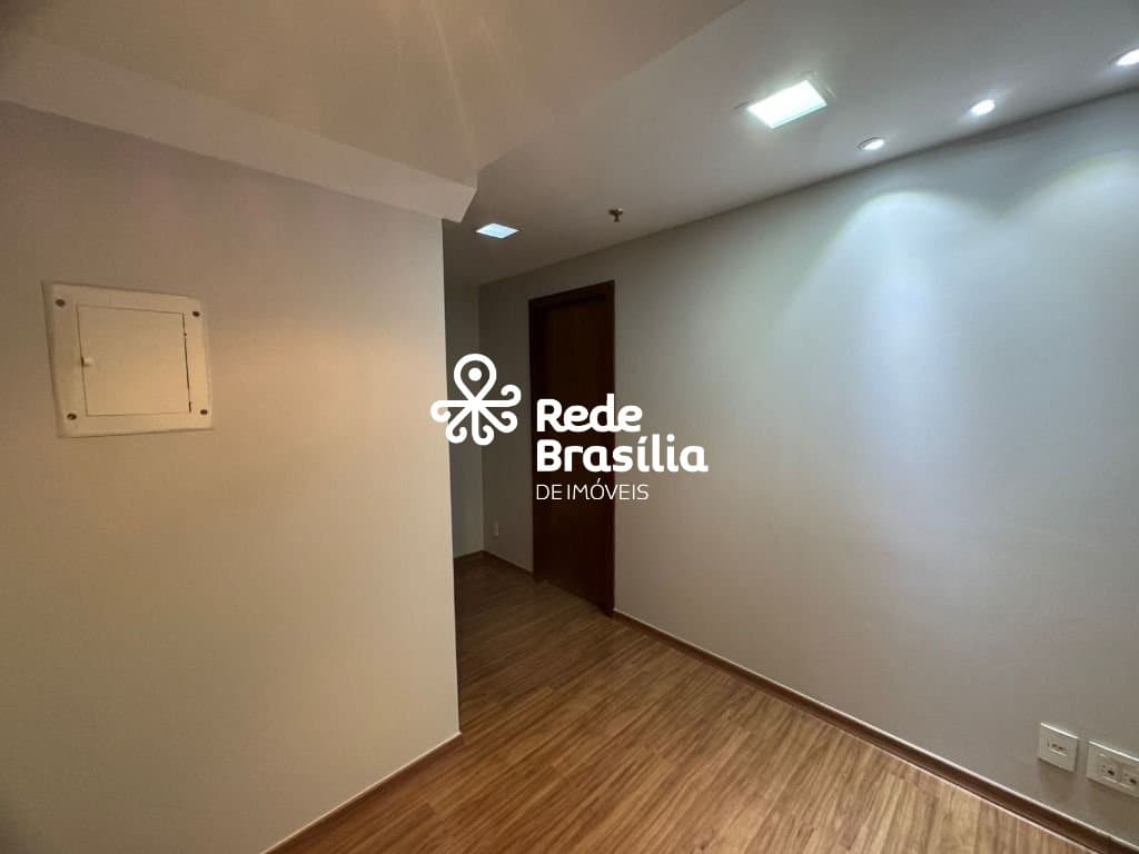 Imagem da propriedade EL2571 5