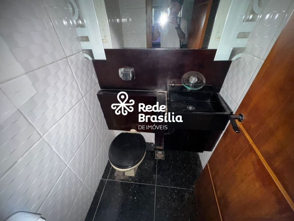 Imagem da propriedade EL2578 8