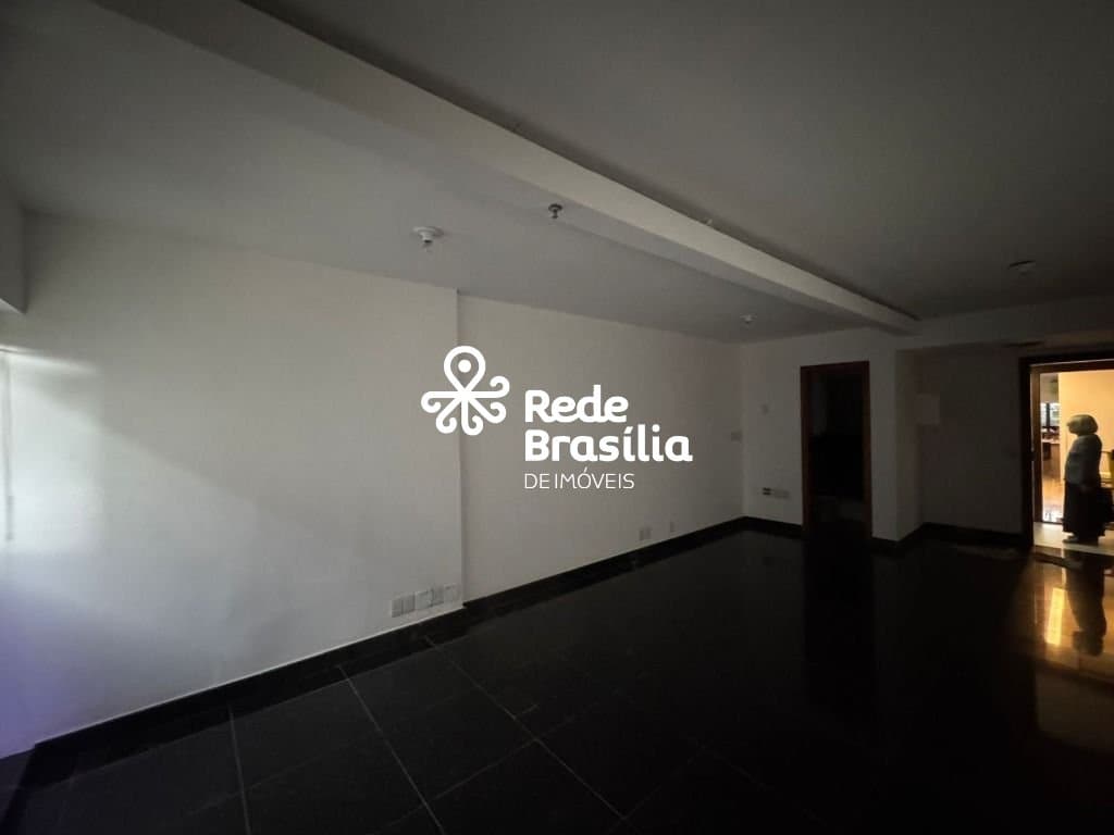 Imagem da propriedade EL2578 7