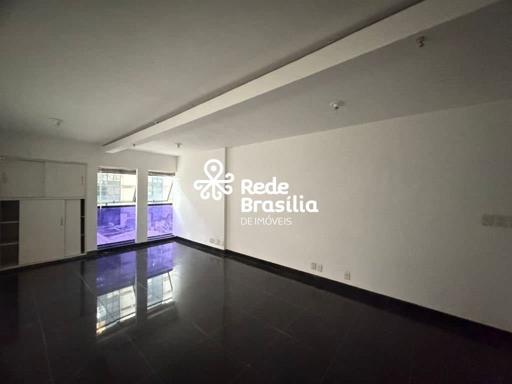 Imagem da propriedade EL2578 1