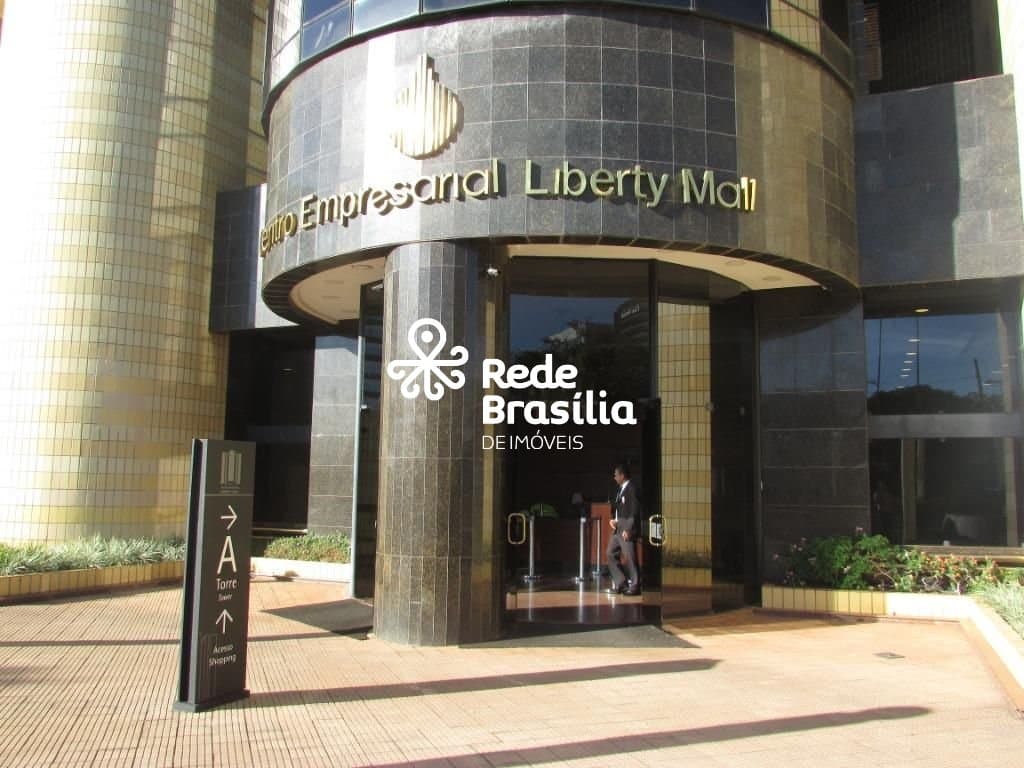 Imagem da propriedade EL2578 2