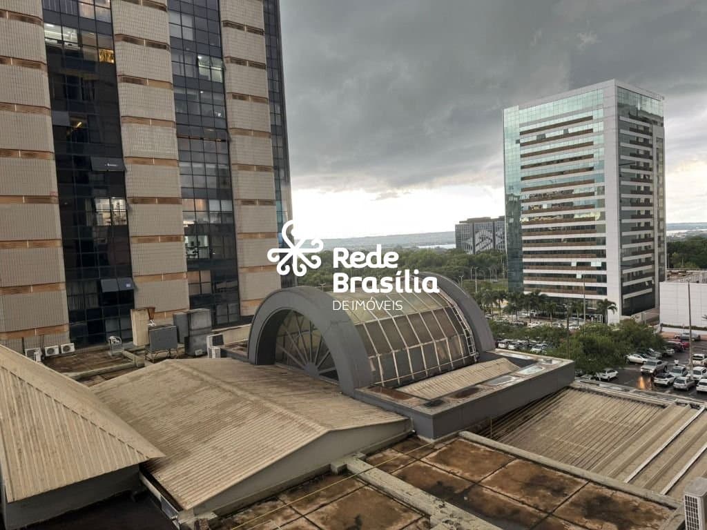 Imagem da propriedade EL2578 10