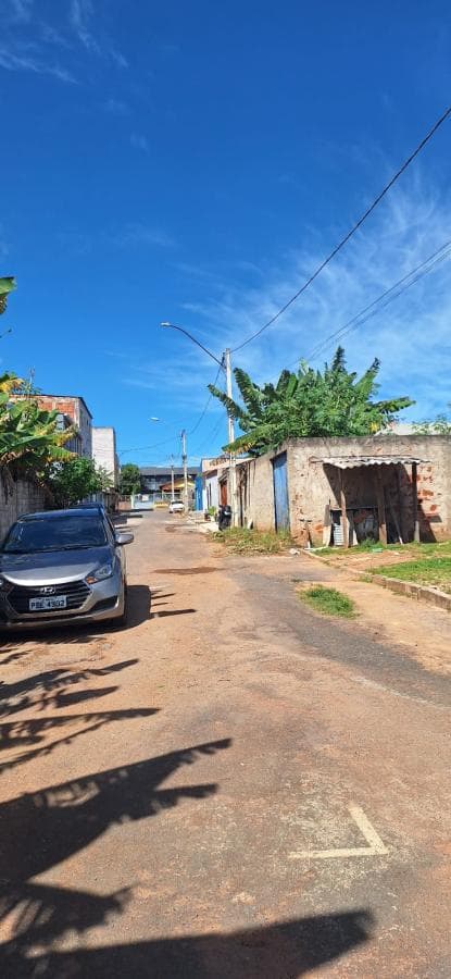 Imagem da propriedade MA7500 3