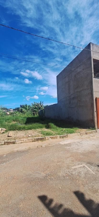 Imagem da propriedade MA7500 6
