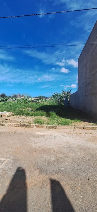 Imagem da propriedade MA7500 5