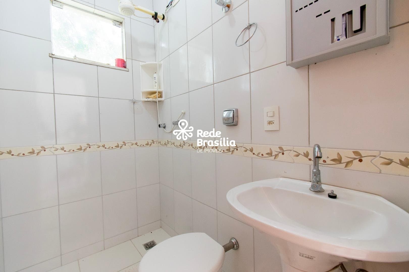 Imagem da propriedade MA439 16