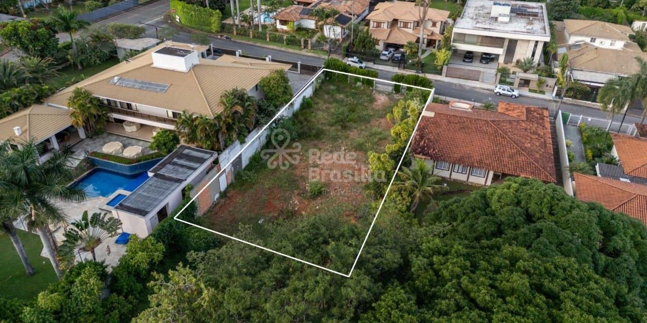 Imagem da propriedade EHO863 1
