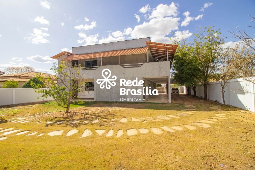 Imagem da propriedade PD1882 8