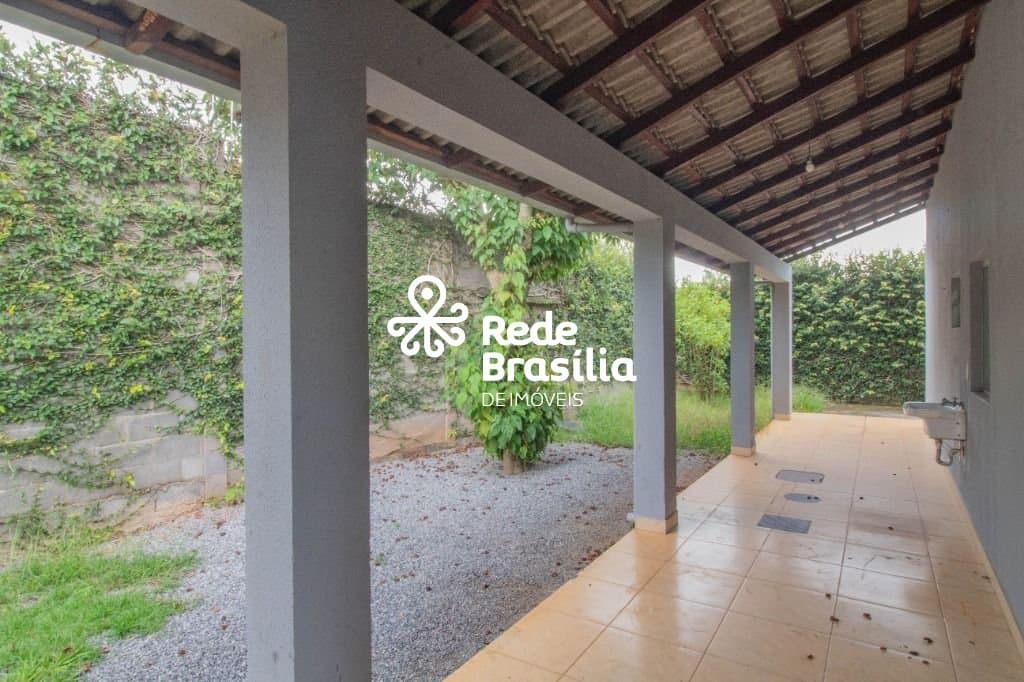 Imagem da propriedade PD2425 12