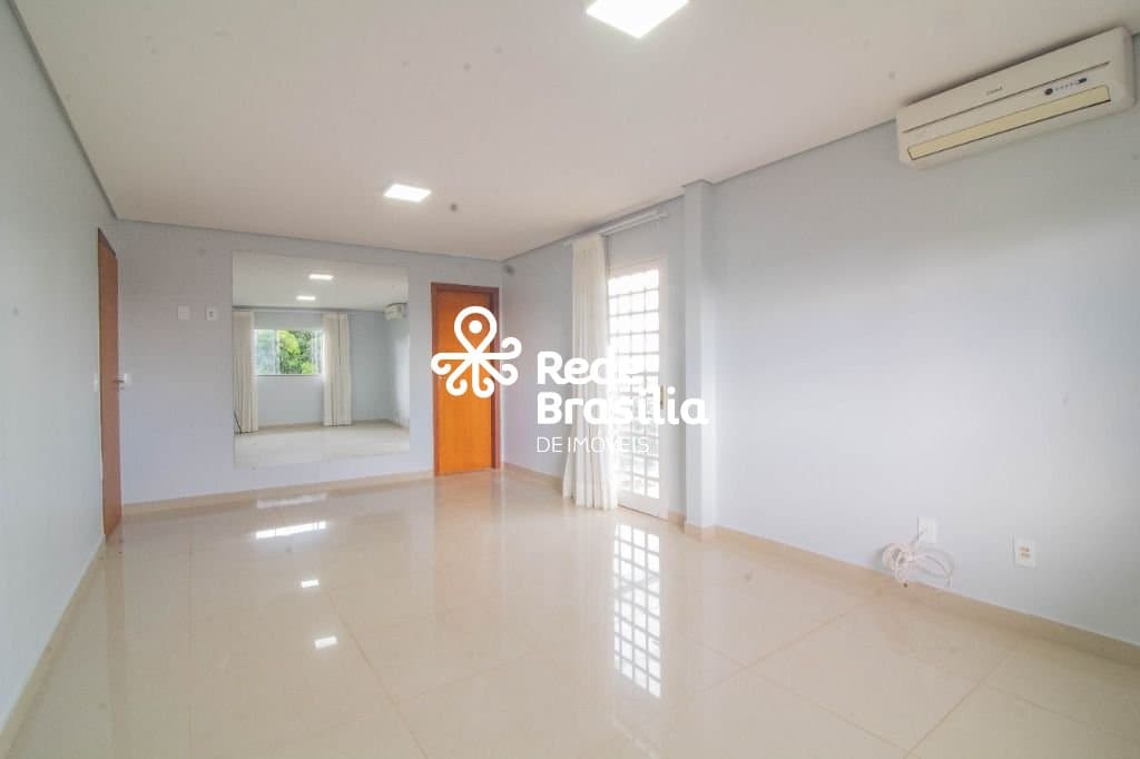 Imagem da propriedade PD2425 8