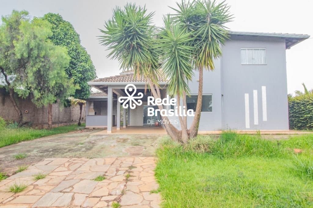 Imagem da propriedade PD2425 1
