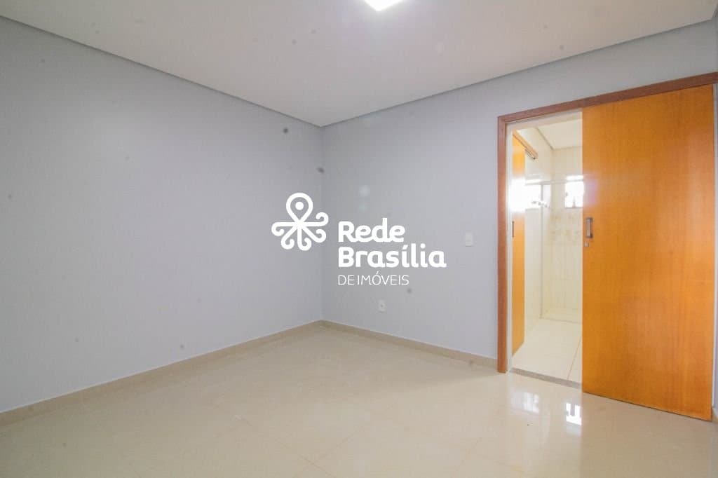Imagem da propriedade PD2425 5