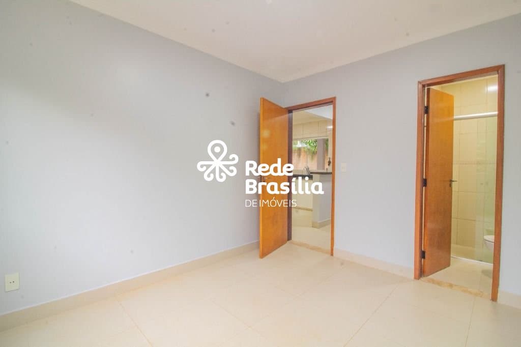 Imagem da propriedade PD2425 15