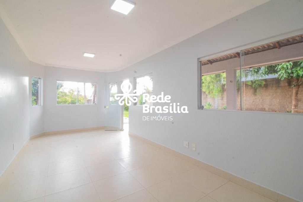 Imagem da propriedade PD2425 13