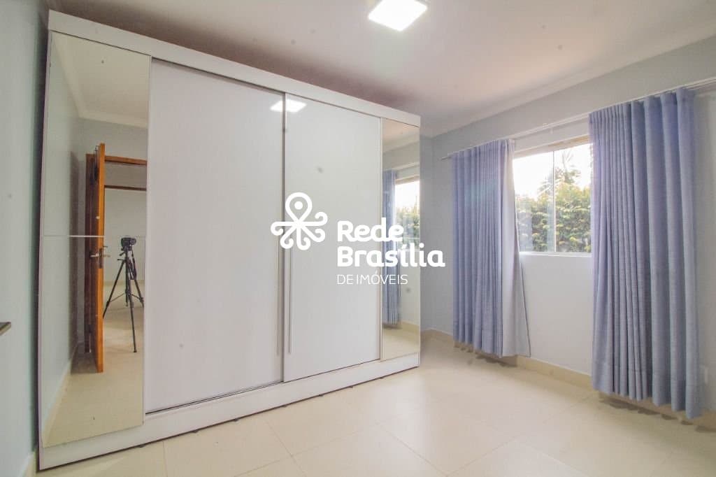 Imagem da propriedade PD2425 14