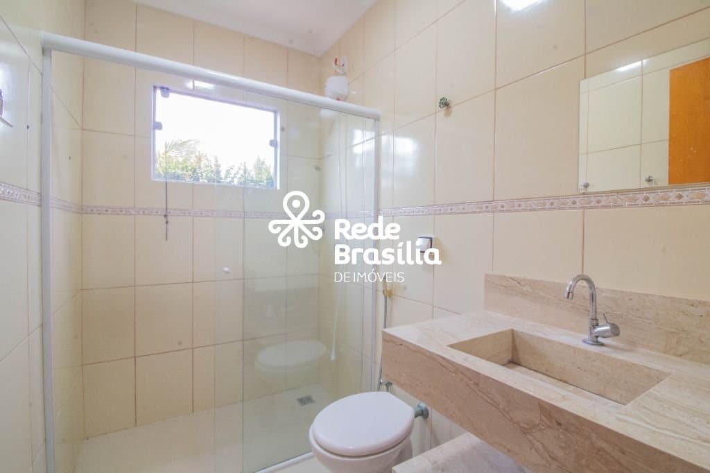 Imagem da propriedade PD2425 19
