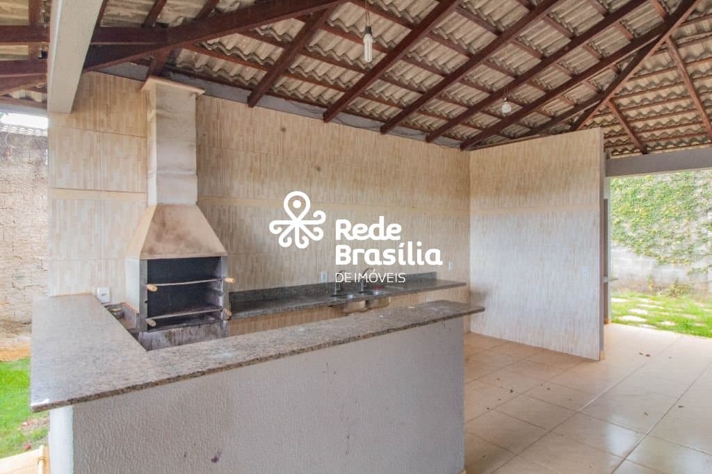 Imagem da propriedade PD2425 9