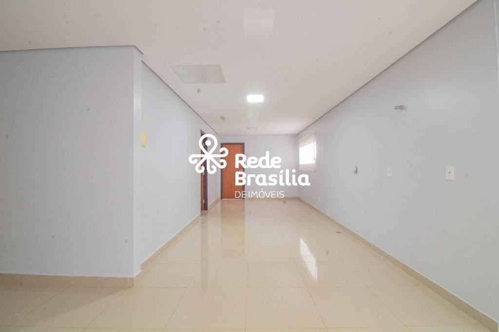 Imagem da propriedade PD2425 23