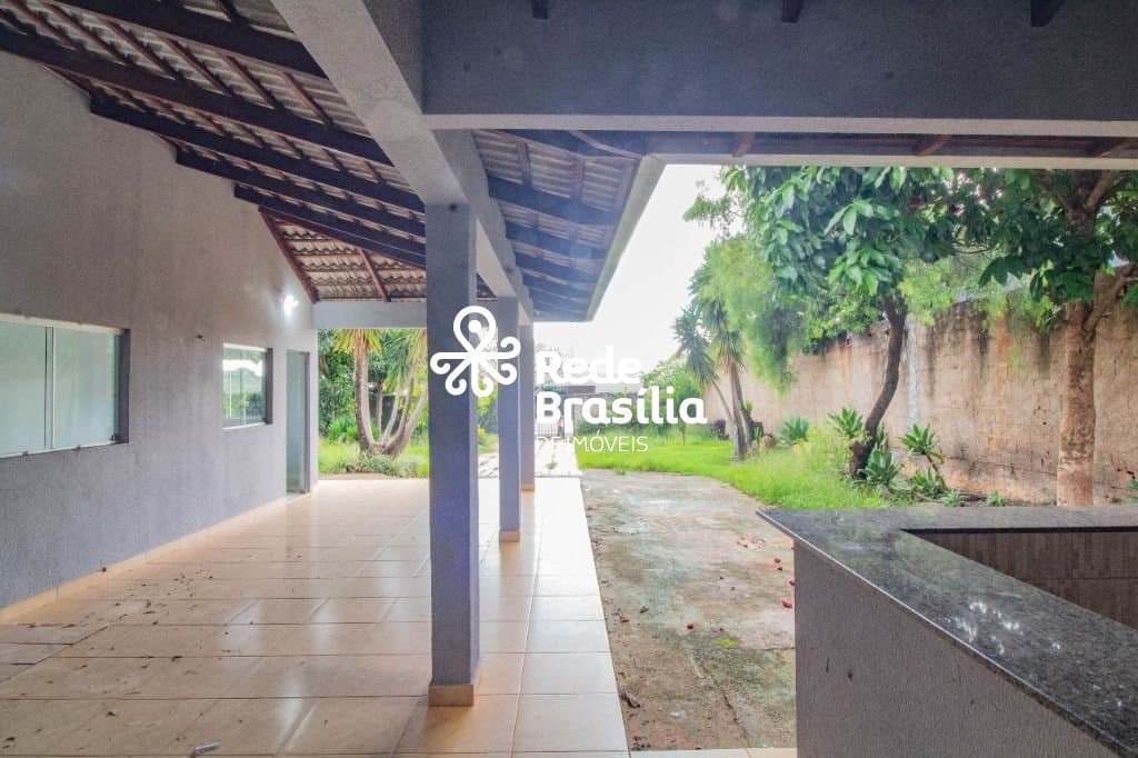 Imagem da propriedade PD2425 11