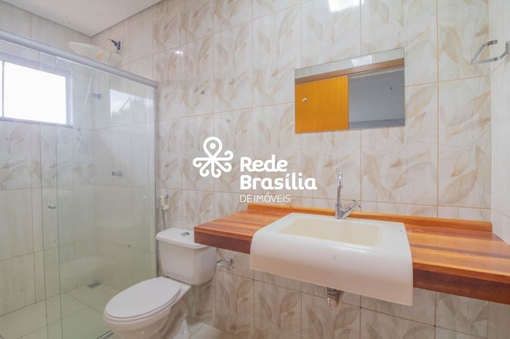 Imagem da propriedade PD2425 4