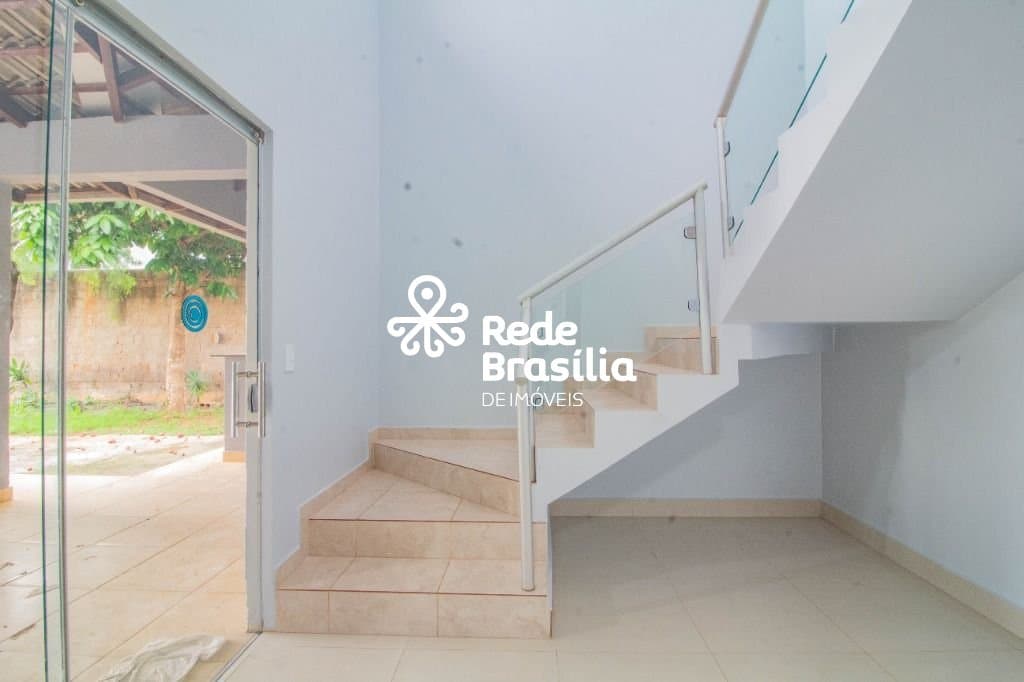 Imagem da propriedade PD2425 20